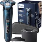 ［付属品完備］PHILIPS シェーバー Series7000 S7786/54 Philips シリーズ7000 ウェット＆ドライ電気シェーバー S7786/54