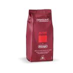 Musetti for De'Longhi (デロンギ) コーヒー豆 クレミッシモ MB250-CR ムセッティ ホールビーン 250g アラビ