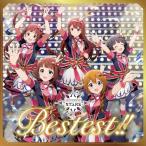 THE IDOLM@STER MILLION MOVEMENT OF “STARS” B