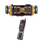 BANDAI 仮面ライダーファイズ SUPER BEST 変身ベルト DXカイザ