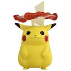 ポケットモンスター モンコレ ピカチュウ