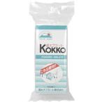 ICC страна свет крахмальная пленка пакет type 100 листов входит 