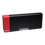 [Sonic] 両面筆入 SK-5023-D ブラック