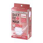 ショッピングアイリスオーヤマ マスク 不織布 アイリスオーヤマ ナノエアーマスク 小さめサイズ 30枚入 日本製 不織布マスク 夏マスク 涼しい 通気性UP 蒸れにくい 息快適 耳が痛くなら