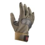  Tamura оборудование разработка Stealth Glove OD L M0519ODL