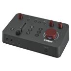  Yamaha YAMAHA игра / распределение доверие игра -тактный Lee ming аудио миксер NieR:Automata Ver1.1a совместная модель ZG01