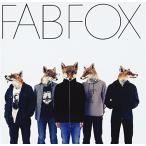 FAB FOX