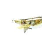 シマノ(SHIMANO) エギ セフィア スイスイドロッパー フラッシュブースト 1.8号 QS-X18W 012 STRケイムラアジ