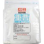 アレスヘルスケア 重曹 5kg