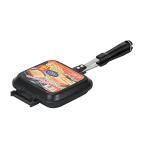  жемчуг металл hot Sand тостер .. элемент обработка IH соответствует закуска DE.SEII D-6693