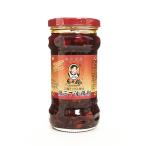 .... три шт масло ..( три вид Mix la- масло ) 280g