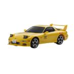 キョウショウ エッグ(Kyosho Egg) FIRST M