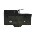 オムロン(Omron) 一般用基本スイッチ Zタイプ Z-15GW21-B
