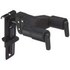 HERCULES GSP39HB PLUS гитара вешалка 