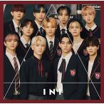 A (通常盤)(特典:なし)