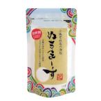 ショッピングぬちまーす ぬちまーす(111g)[パウダータイプ]