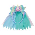 [バンダイ] わんだふるぷりきゅあ！ 変身プリチューム ユニコーンニコ アクセサリーセット