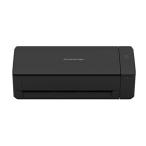  Ricoh PFU сканер документов ScanSnap iX1300 ( новейший / высокая скорость каждую минуту 30 листов / двусторонний считывание /U Turn скан * возврат скан на 