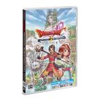 ショッピングドラゴンクエスト9 ドラゴンクエストX　未来への扉とまどろみの少女　オンライン -Windows
