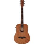 S.Yairi Yairi Mini акустическая гитара ( Mini гитара ) Compact Acoustic Series электроакустическая гитара specification YM-02E/