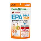 ti дыра chula стиль EPA×DHA+ гайка поплавок na-ze360 шарик (90 день ) Asahi supplement внутренний завод pauchi витамин E необходимо жир . кислота EPA