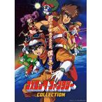 コズミック・ファンタジーCOLLECTION限定版【同梱物】未公開2曲を含むオリジナルサウンドトラック &amp; 発売