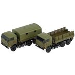 pito load 1/144 SGK серии Ground Self-Defense Force 3 1/2t грузовик пластиковая модель SGK12