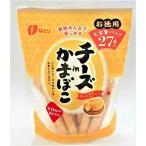 Natori... экономичный сыр in камабоко 27шт.