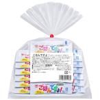 桃屋 ごはんですよ!スティック18P 8g×18本 144g 【個包装 使い切り 海苔佃煮 ご飯のお供 お弁当 】