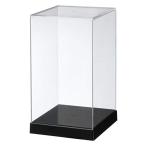  wave дисплей T* кейс VL робот модель соответствует пластиковый W145×D145×H245mm( внутренний размер ) TC-141 дисплей 