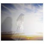 ミライ (初回生産限定盤) (DVD付)