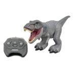 ハピネット(Happinet)RC ジュラシック・ワールド T-レックス