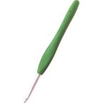 Clover ключ игла [Amure:amyure] (8 0 номер ) 42-408