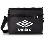 [ Umbro ] кондиционер задний UUATJA11 BK F