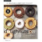  новый оборудование версия 1day sweets.... запах .. ткань .... пончики рецепт 77