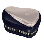 TANGLE TEEZER tang ru чай The - compact нагрудник la- Classic серебряный 