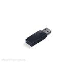 [ оригинальный товар ]PlayStation Link USB адаптор (CFI-ZWA2J)
