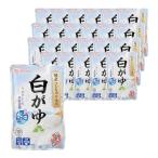 アイリスオーヤマ(IRIS 