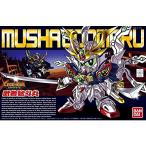 BB��m No.377 LEGEND BB �����j�l��