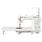 JUKI TL-30DX 自動糸通し�