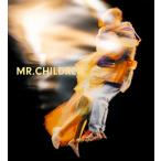 Mr.Children 2015-2021 & NOW (初回生産限定盤)