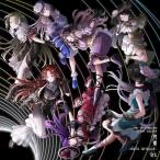 ショッピングhalo THE IDOLM@STER SHINY COLORS ”円環 -Halo around-” 01