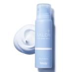 Schick(シック) サロンプラス V.I.O 濃