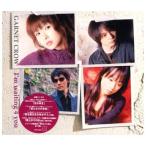 ショッピングGARNET I'm Waiting 4 You - GARNET CROW