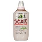  Kato прекрасный пчела . Hokkaido ....oligo1kg