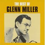  лучший *ob* Glenn * зеркало - Glenn * зеркало приятный .