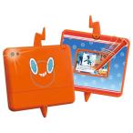 ポケットモンスター キミもポケモン博士! スマホロトム Pad 【日本おもちゃ大賞2024 キャラクター部門 優秀賞】