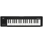 KORG( Korg ) беспроводной MIDI клавиатура контроллер Bluetooth DTM плагин приложен microKEY2 Air (