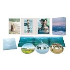 ラーゲリより愛を込めて　豪華版 [DVD