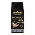 LAVAZZA (ラバッツァ) エスプレッソ バリスタ・ペルフェット 【豆】 500g レギュラーコーヒー エスプレッソマシン